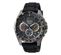 Seiko Orologio Casual SSB345P1