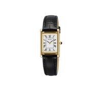 Seiko Orologio Classico 20mm Donna SWR108P1