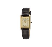 Seiko Orologio Classico 20mm Donna SWR110P1