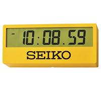 Seiko - Orologio con sostegno