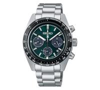 Seiko Orologio cronografo Uomo Montre Prospex SSC933P1