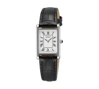 Orologio Seiko Ladies Classic 20mm SWR107P1