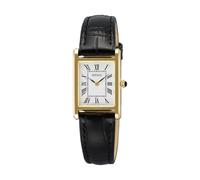 Seiko Orologio Classico 20mm Donna SWR108P1