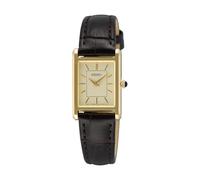 Seiko Orologio Classico 20mm Donna SWR110P1