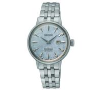 Seiko Orologio da Donna SRE007J1