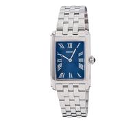 Seiko Orologio da Donna SWR083P1