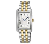 Seiko Donna Classico Abito Orologio SWR087P1