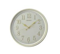 Seiko Orologio da Parede Clocks QXA798W
