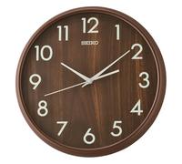 Seiko Orologio da parete