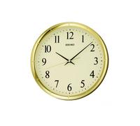 Seiko Orologio da Parete QXA417G