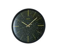 Seiko Orologio da Parete QXA828K