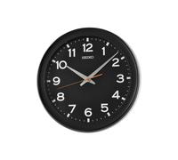 Seiko Orologio da Parete QXA835K