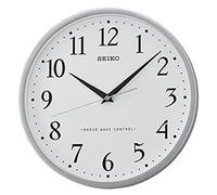 Seiko Orologio da Tavolo QXR210S