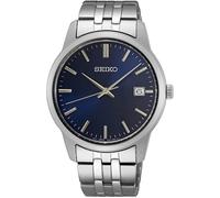 Seiko Classic SUR399P1