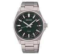 Seiko Sports SUR503P1