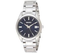 Seiko SUR309P1