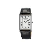 Seiko Orologio da uomo Classic 27mm SWR103P1