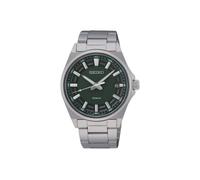 Seiko Orologio da uomo Classic Dress SUR503P1