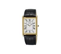 Seiko orologio da uomo classico 27mm SWR104P1