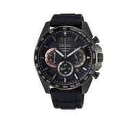 Seiko Chronograph SSB349P1