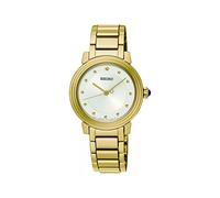 Seiko Orologio Donna SRZ482P1