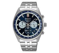 Seiko Chronograph SSB427P1