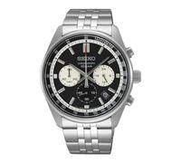 Seiko Orologio Elegante SSB429P1