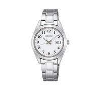 Seiko Classic SUR465P1