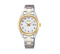 Seiko Classic SUR466P1