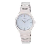 Seiko SUR549P1 Dames Horloge