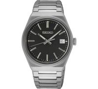 Seiko Orologio Elegante SUR557P1