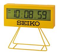 Seiko Orologio, Giallo, Standard