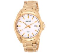 Seiko Mod. SUR280P1, Bracciale