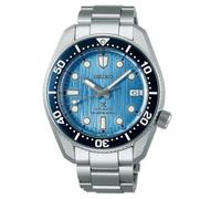 OROLOGIO EDIZIONE LIMITATA SUB UOMO SEIKO PROSPEX