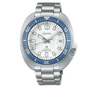 Seiko Orologio per Immersioni SPB301J