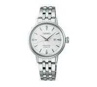 Seiko Orologio Presage Cocktail SRE017J1