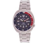 OROLOGIO PADI SPECIAL EDITION UOMO SEIKO PROSPEX