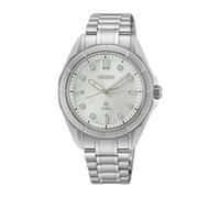 Seiko Orologio prospex Sea