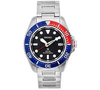 Seiko Prospex SNE591P1