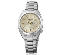 Seiko Orologio SRE021K1 5 Sport Auto 32mm