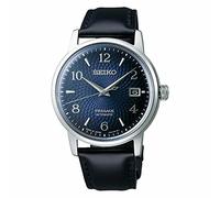 Seiko Orologio Unisex SRPE43J1