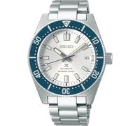 Seiko Orologio uomo Edizione Limitata Automatico Prospex SPB213J1 acciaio