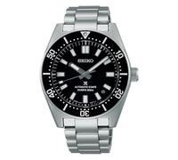 E_0002_S72101885 Seiko Orologio Uomo Seiko PROSPEX Automatic 3 Days Diver's 300m