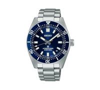 Seiko Orologio Uomo Prospex Automatic 3 Days Diver's 300m Special Edit (Ø 40 mm)