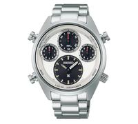 Seiko Orologio Uomo SFJ009P1