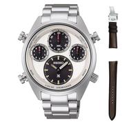 Seiko Orologio Uomo SFJ009P1