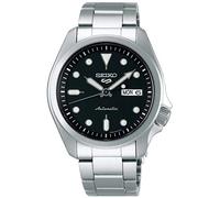 Seiko Orologio Uomo SRPE55K1 Automatico