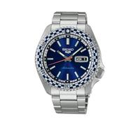 Seiko Orologio Uomo SRPK65K1