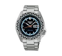 Seiko Orologio Uomo Seiko Srpk67k1 F_0301_S7293680 Orologi