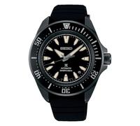 Seiko Orologio Uomo SRPL15K1